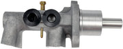 Brake Master Cylinder Dorman-First Stop M630898