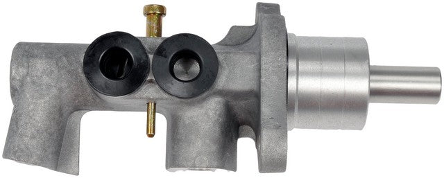 Brake Master Cylinder Dorman-First Stop M630898