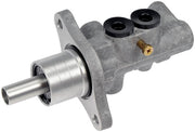 Brake Master Cylinder Dorman-First Stop M630898
