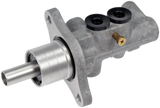 Brake Master Cylinder Dorman-First Stop M630898
