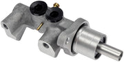 Brake Master Cylinder Dorman-First Stop M630898