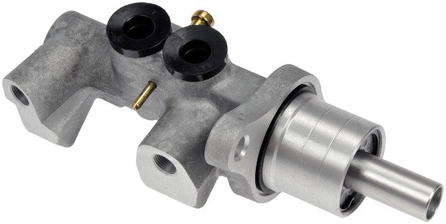 Brake Master Cylinder Dorman-First Stop M630898