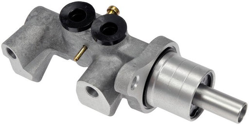 Brake Master Cylinder Dorman-First Stop M630898