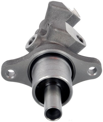 Brake Master Cylinder Dorman-First Stop M630900