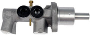 Brake Master Cylinder Dorman-First Stop M630900