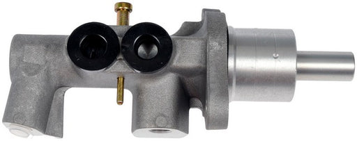 Brake Master Cylinder Dorman-First Stop M630900