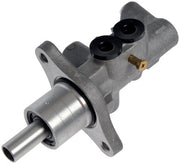 Brake Master Cylinder Dorman-First Stop M630900