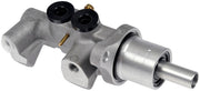 Brake Master Cylinder Dorman-First Stop M630900