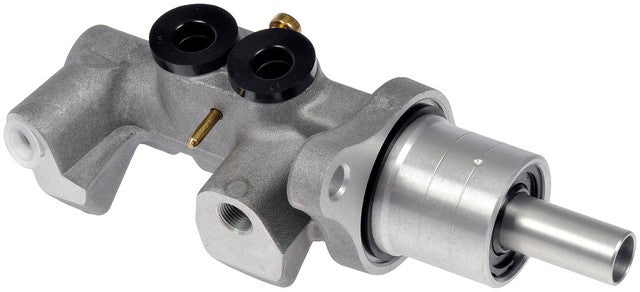 Brake Master Cylinder Dorman-First Stop M630900