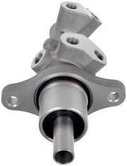 Brake Master Cylinder Dorman-First Stop M630901