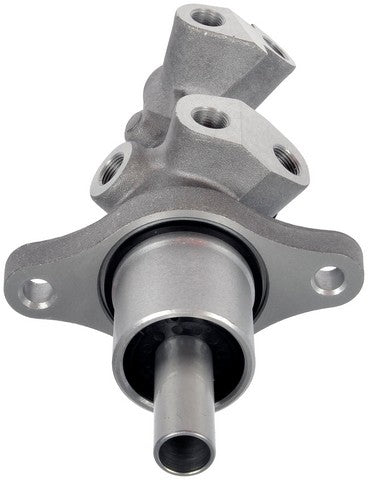Brake Master Cylinder Dorman-First Stop M630901