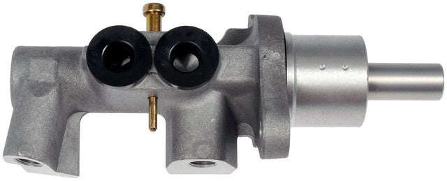 Brake Master Cylinder Dorman-First Stop M630901