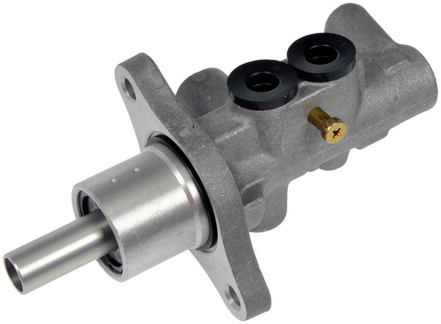 Brake Master Cylinder Dorman-First Stop M630901