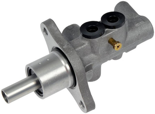 Brake Master Cylinder Dorman-First Stop M630901