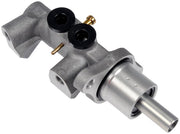 Brake Master Cylinder Dorman-First Stop M630901