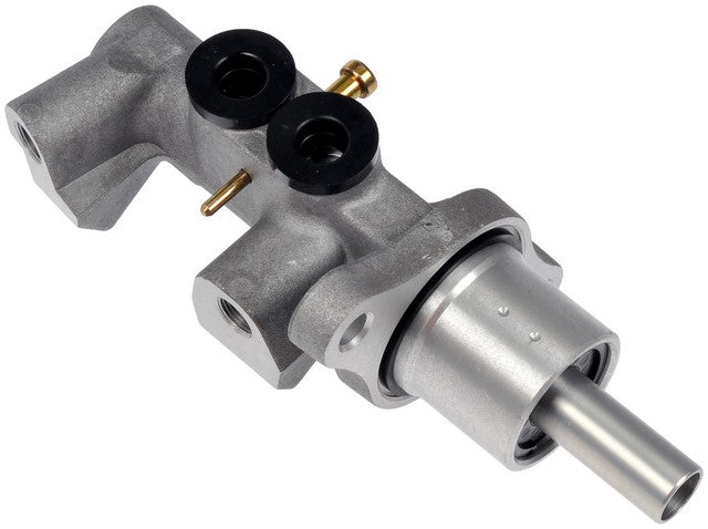 Brake Master Cylinder Dorman-First Stop M630901