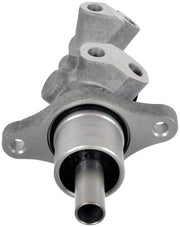 Brake Master Cylinder Dorman-First Stop M630902