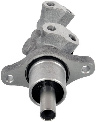 Brake Master Cylinder Dorman-First Stop M630902