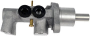 Brake Master Cylinder Dorman-First Stop M630902