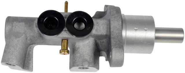 Brake Master Cylinder Dorman-First Stop M630902