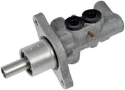 Brake Master Cylinder Dorman-First Stop M630902