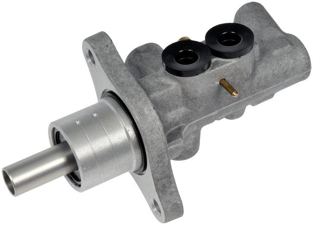 Brake Master Cylinder Dorman-First Stop M630902