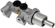 Brake Master Cylinder Dorman-First Stop M630902