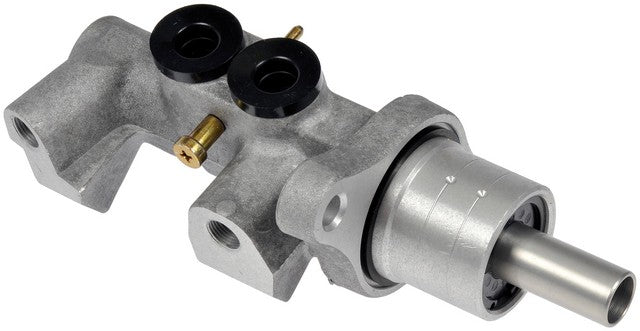Brake Master Cylinder Dorman-First Stop M630902