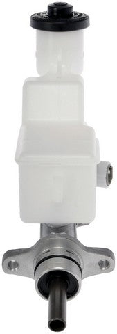 Brake Master Cylinder Dorman-First Stop M630903