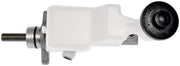 Brake Master Cylinder Dorman-First Stop M630903