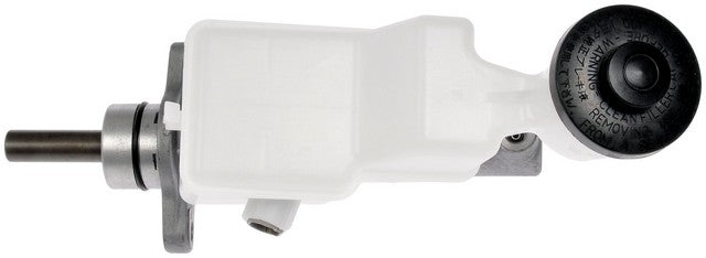 Brake Master Cylinder Dorman-First Stop M630903