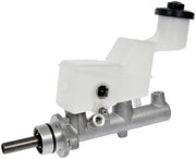 Brake Master Cylinder Dorman-First Stop M630903