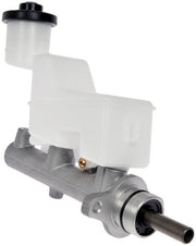 Brake Master Cylinder Dorman-First Stop M630903