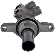 Brake Master Cylinder Dorman-First Stop M630904