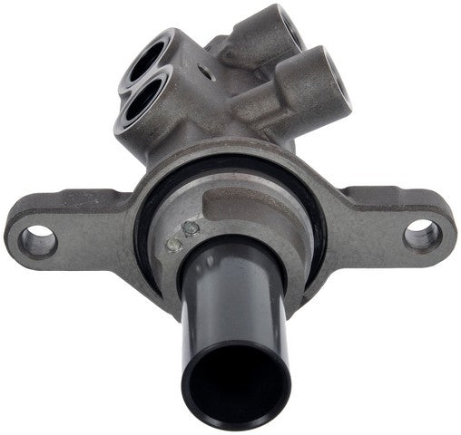 Brake Master Cylinder Dorman-First Stop M630904