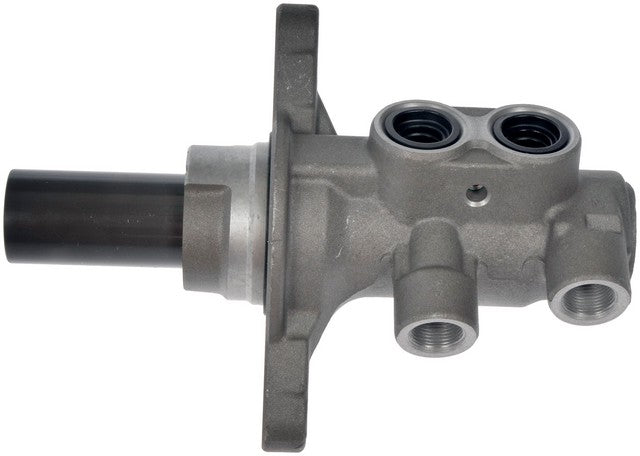 Brake Master Cylinder Dorman-First Stop M630904
