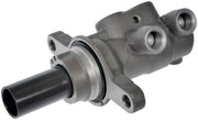 Brake Master Cylinder Dorman-First Stop M630904