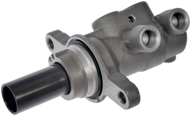 Brake Master Cylinder Dorman-First Stop M630904