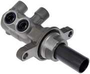 Brake Master Cylinder Dorman-First Stop M630904