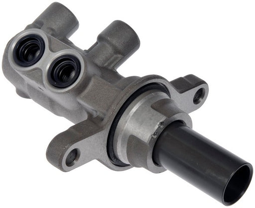 Brake Master Cylinder Dorman-First Stop M630904
