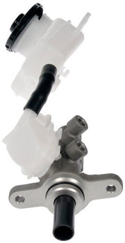 Brake Master Cylinder Dorman-First Stop M630905
