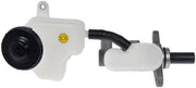 Brake Master Cylinder Dorman-First Stop M630905
