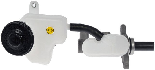 Brake Master Cylinder Dorman-First Stop M630905