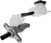 Brake Master Cylinder Dorman-First Stop M630905