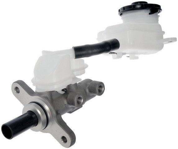 Brake Master Cylinder Dorman-First Stop M630905
