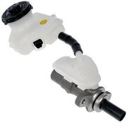 Brake Master Cylinder Dorman-First Stop M630905