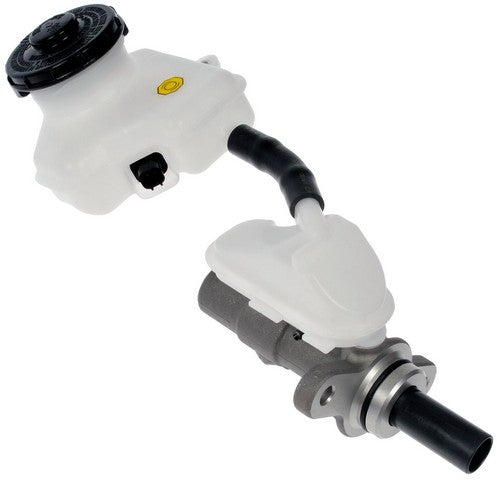 Brake Master Cylinder Dorman-First Stop M630905