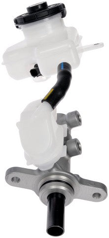Brake Master Cylinder Dorman-First Stop M630906