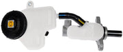 Brake Master Cylinder Dorman-First Stop M630906