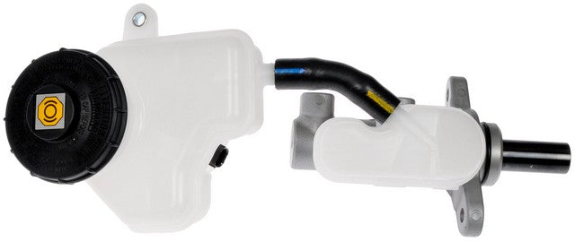Brake Master Cylinder Dorman-First Stop M630906